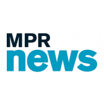 MPR News logo