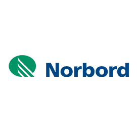 Norbord Logo