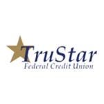 True Star Federal Credit Union Logo