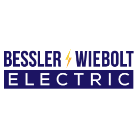 Bessler Wiebolt Electric logo