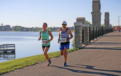 IMG_2440-5k