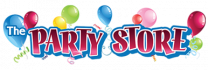 Party-Store-Logo